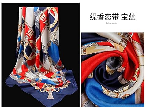 large logo scarf　meltthelady メルトザレディ melt the lady large logo scarf